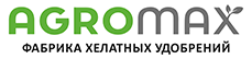 Agromax