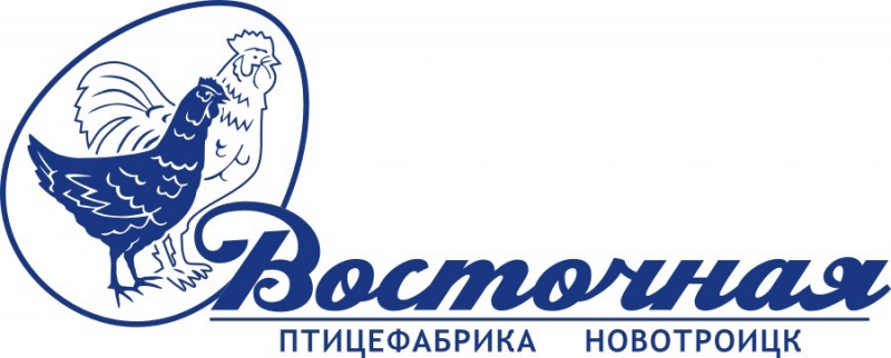 Восточная